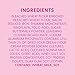 Duncan Hines Dolly Parton's Buttermilk Biscuit Mix, 16 oz.
