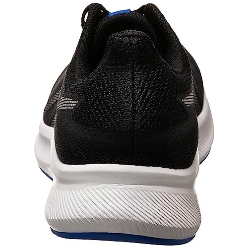 Image of ASICS Mens Patriot 13 Running Shoes