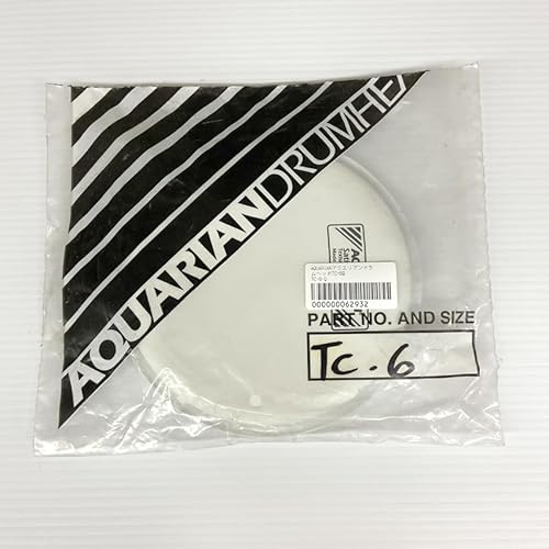 ϔANGA hwbh TC-6-Q 6C`TCY R[ebhwbh AQUARIAN