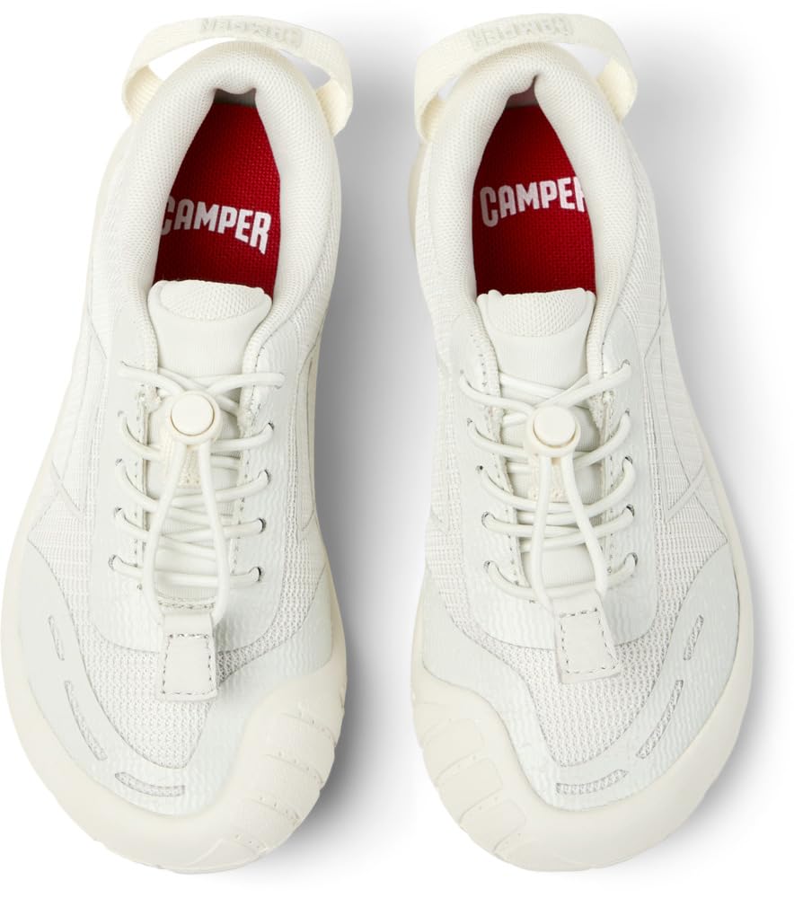 Camper Path K800691 SneakerUnisex niños