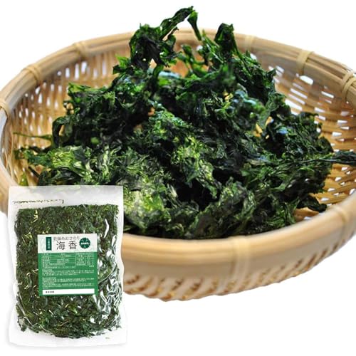 ɐuY ̂ XO C AIT C OdY `bNtܓ