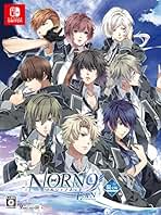 Amazon.co.jp: ノルンノネット