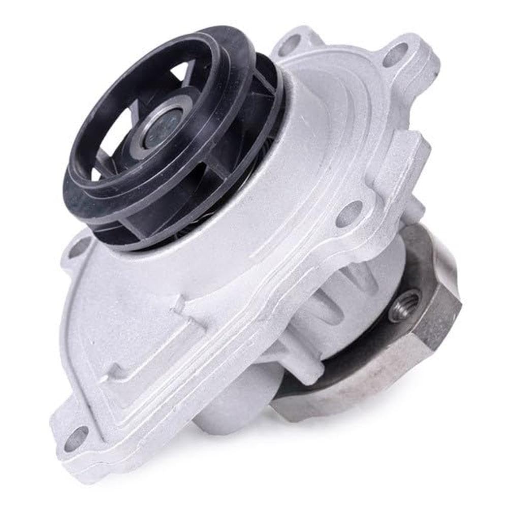 Valeo Pompa dell’Acqua, Raffreddamento Motore 506837