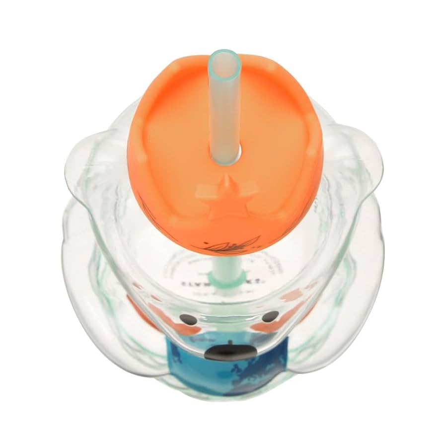 スターバックス　ベアリスタ 6th edition 1999年 2728-6【超可愛い】スターバックス コーヒー ベアリスタ