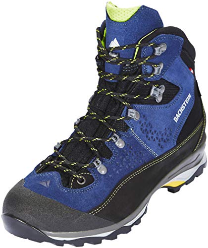 Dachstein Sonnblick Gore-TEX Wandern Stiefel - 42.5