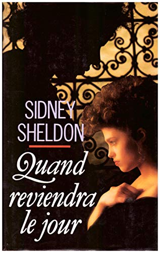 Quand Revendra Le Jour