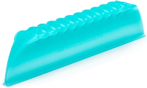 Una hoja de agua del silicón 100% 9 del paso con el borde de la barra en Y para la cocina, el baño