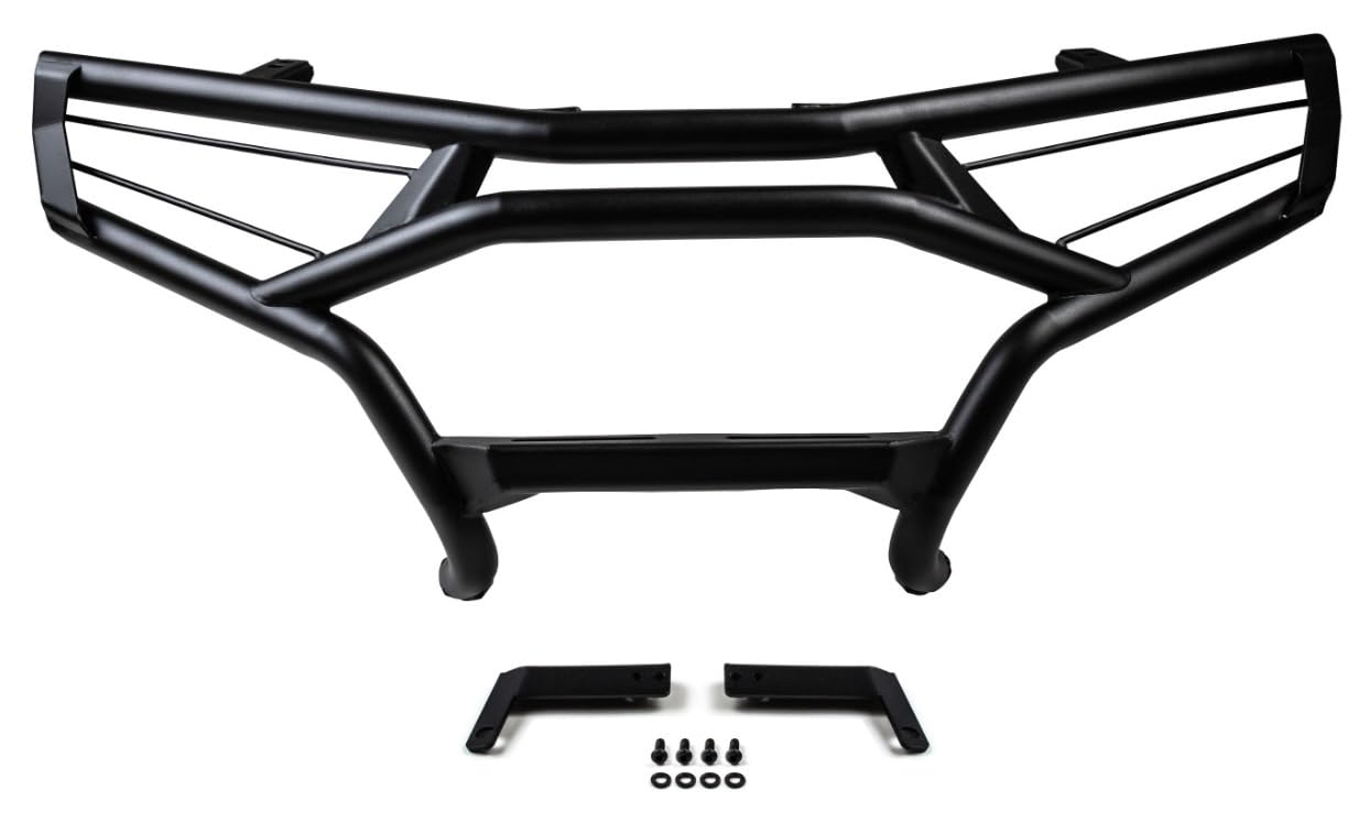 CFMOTO Rival Frontbumper CFMOTO Cforce 850 1000 Touring ab Bj. 24