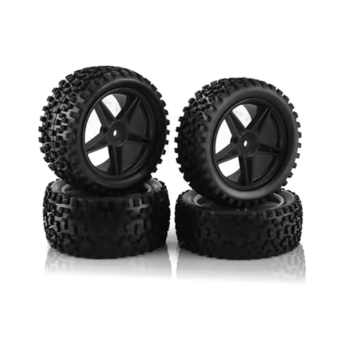 ラジコン 1/10 オフロード」の人気商品一覧 | 安い商品を通販サイト