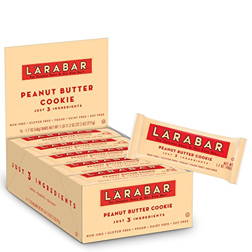 Best Peanut Cookies