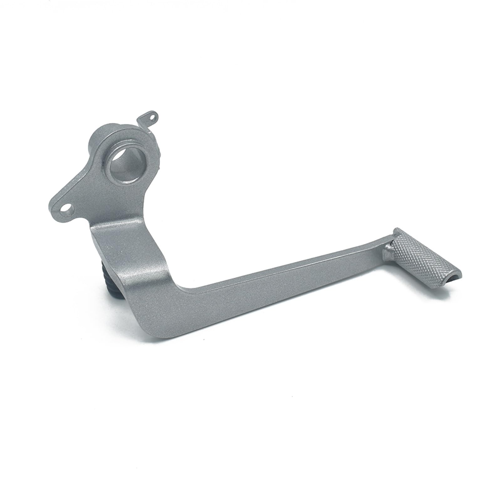 EMYMPUKSCK The Brake Lever is Suitable for NC700S, NC700X, NC750S, and NC750X Brake Levers and Brake Pedals