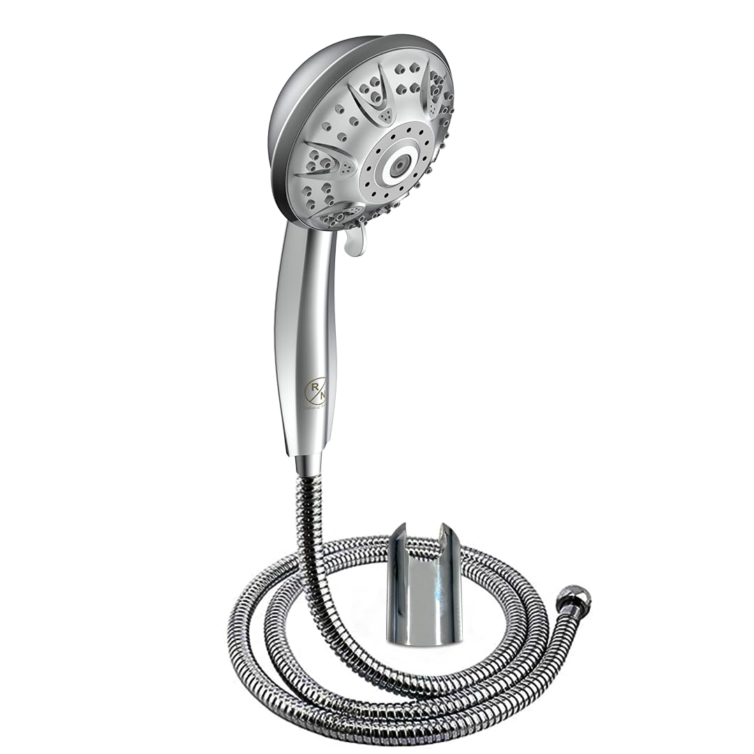 RN Hand Shower Set