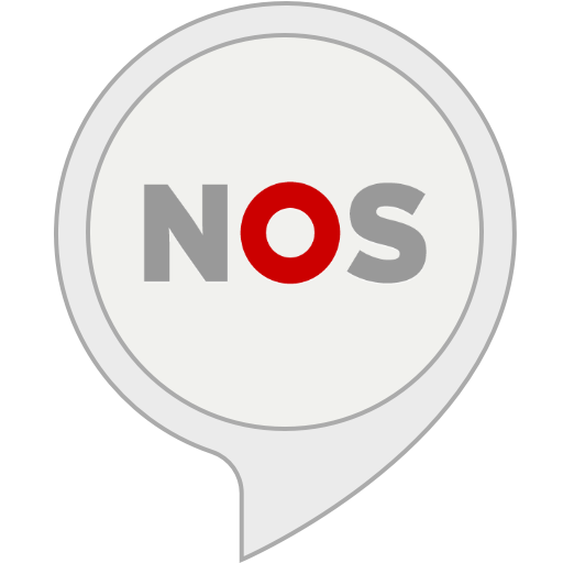 NOS