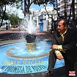  No Te Hagas Odiar