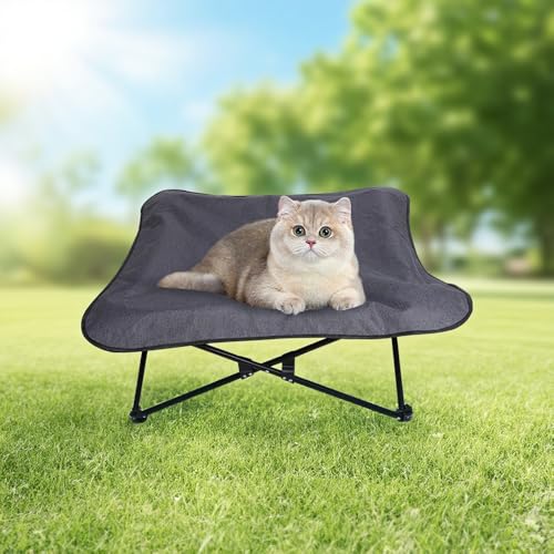 ybgRbg hbORbg ܂肽 Ђ ʋC ΍ nʂ痣 y 􂦂 ybg}bg AEghARbg pLvxbh [ܕt  L/xbh ybgpi (_[NO[, S-70x70x20cm)