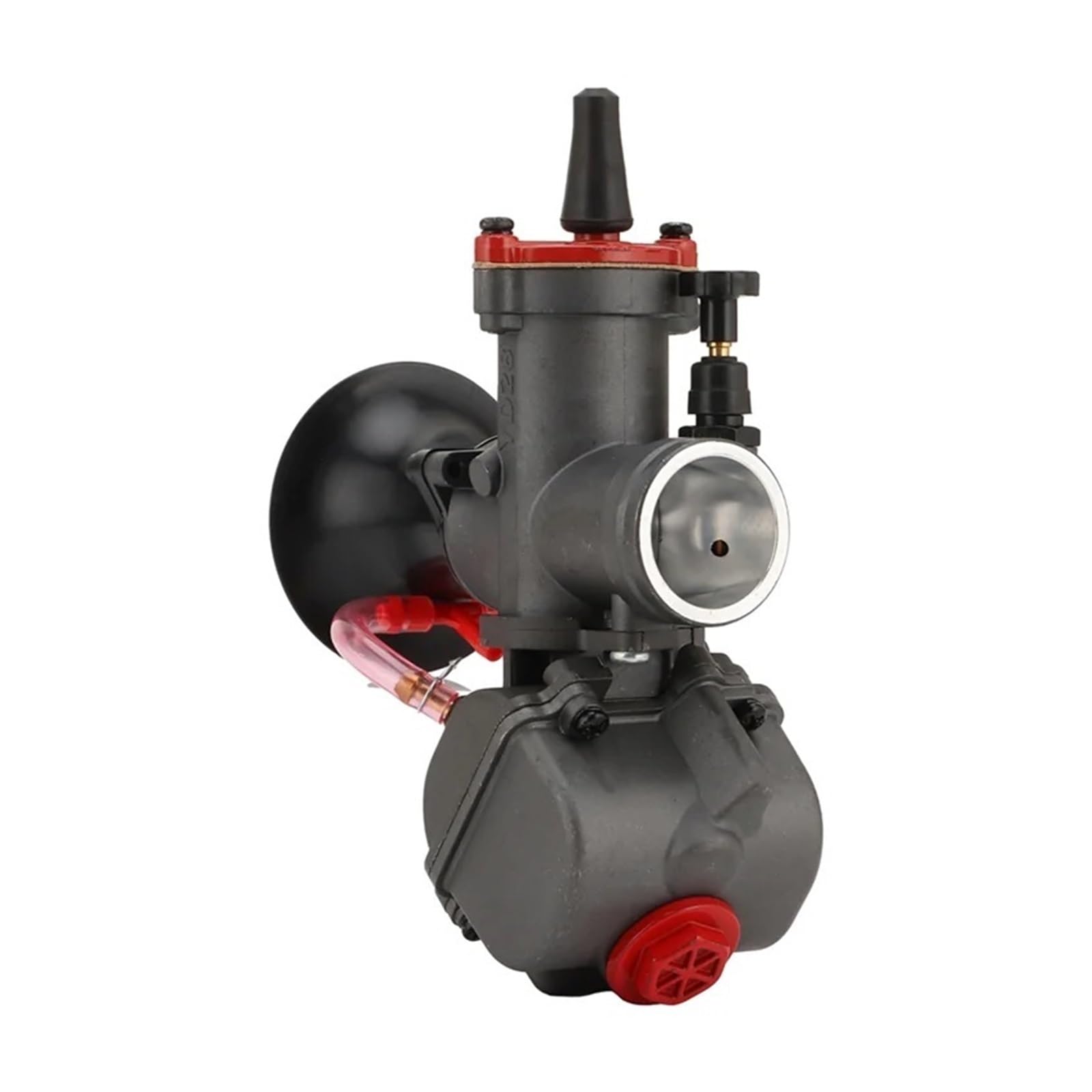 carburetor Carburateur Yoshimura YD-MJN28 Msx125cc YD28 28 mm pour moto (accessoires moteur)