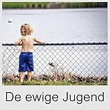 Die ewige Jugend