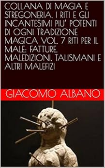 talismani per i successi