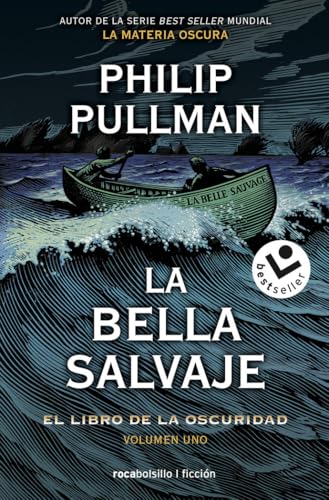 4.- La bella salvaje