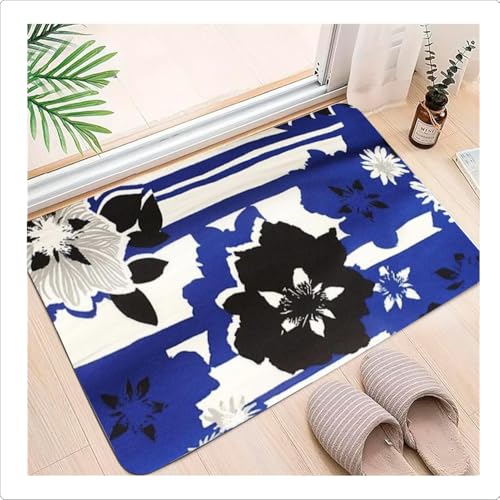 oX}bg ]y 􂦂 gC}bg [ pXeJ[t[J[ybg ʏ}bg @Ő􂦂Ăł Lb` ʏ oX[ Eߏ