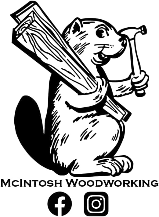 Miniatura 9 de Prepara tu decoración posavasos únicos para motocicleta en pizarra natural, pizarra cuadrada, juego de 5