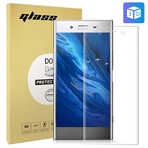 Xperia Xz Premium So 04j 保護フィルムの通販 価格比較 価格 Com