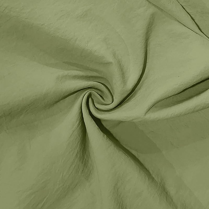Camiseta de hombre con excelente proceso de confección premium 3