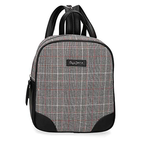 Pepe Jeans Grace Mochila Casual