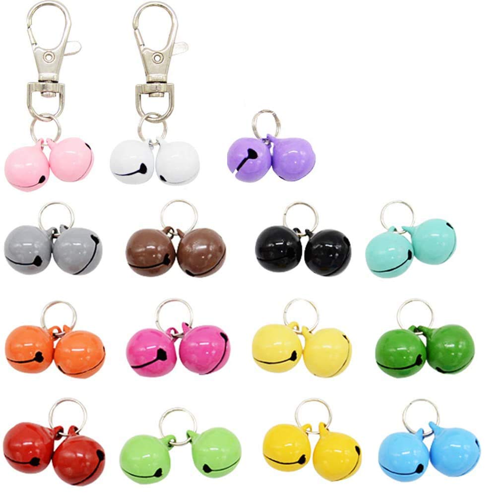 amazon scribble scrubbies