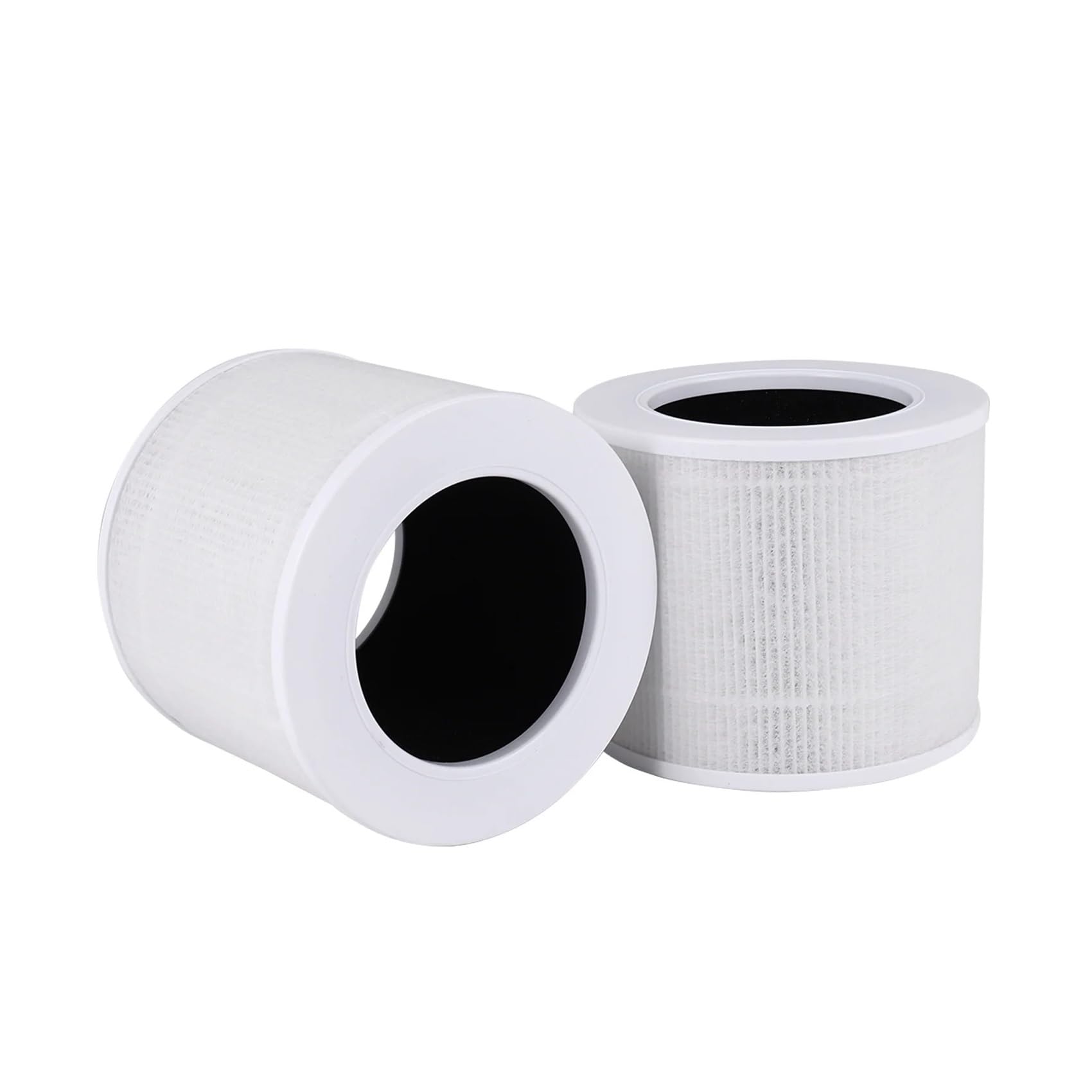 Air Purifiers Replacement Filter Compatible With Air Purifier Mini-H13