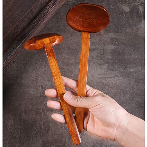 TheStriven 4 Pezzi Utensile da Cucina in Stile