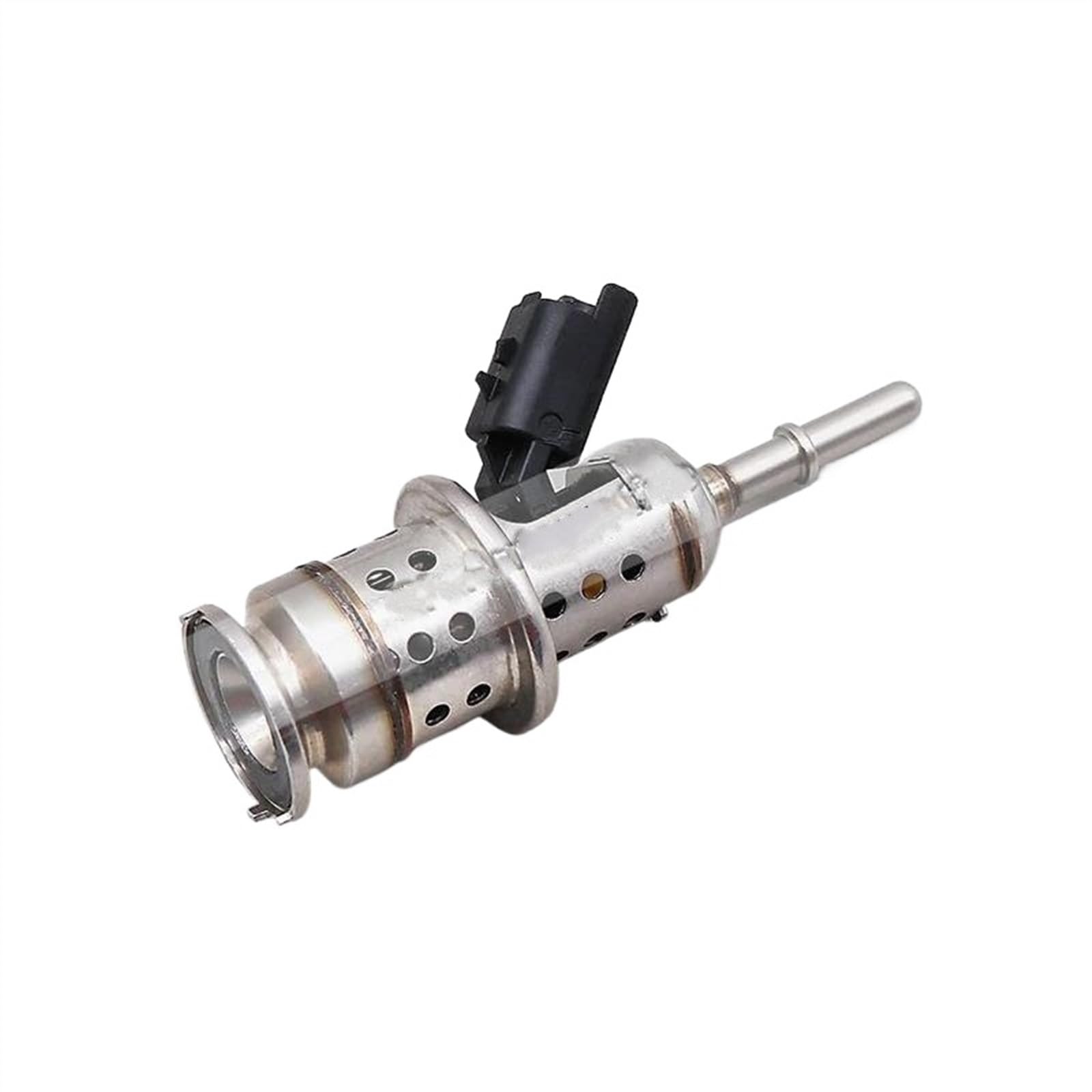 Iniettore Carburante 9801187080 Adatto Per Peugeot Per Boxer Per Citroen Per Relè 2.0-2.2JTD Ad Blue Iniettore Di Fluido Catalitico 2014-2022 Polverizzatori iniettori alimentazione