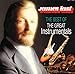 Price comparison product image Best Of The Great Instrumentals, The [Us Import]