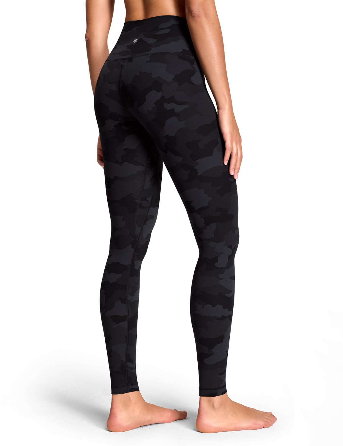 HeyNuts Workout Pro Leggings 31''