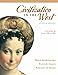 Civilization in the West, Volume B (from 1350 to 1850) (7th Edition)