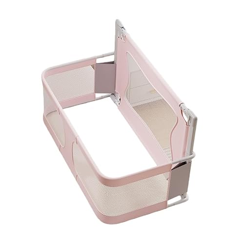 xbhCxbh Ԃ xbh xr[tFX 3Ζ̓ bV OĐ􂦂Jo[ ߉\ ܂肽ݎŎ[⎝^тɕ֗ qĂy (sN) [sAi]