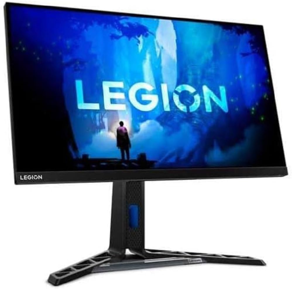 Lenovo Thinkcentre M800z M700z M810z Câble Webcam Caméra 00PC926