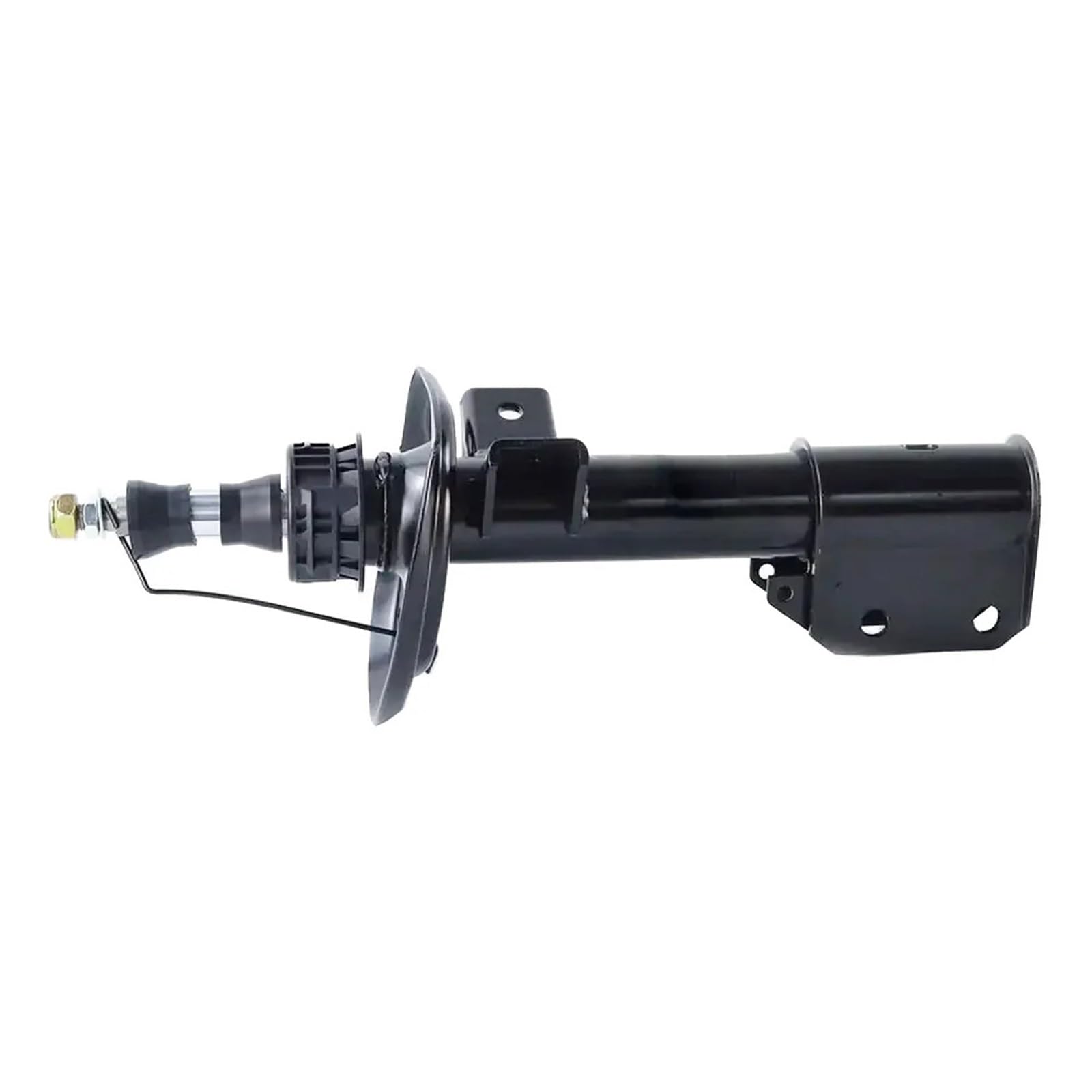 Compatible with Mercedes Compatible with Benz A2043233900 W204 GLK200 CDI GLK250 GLK350 GLK280 GLK300 Car Damping Hydraulic Shock Absorber Strut Auto Parts
