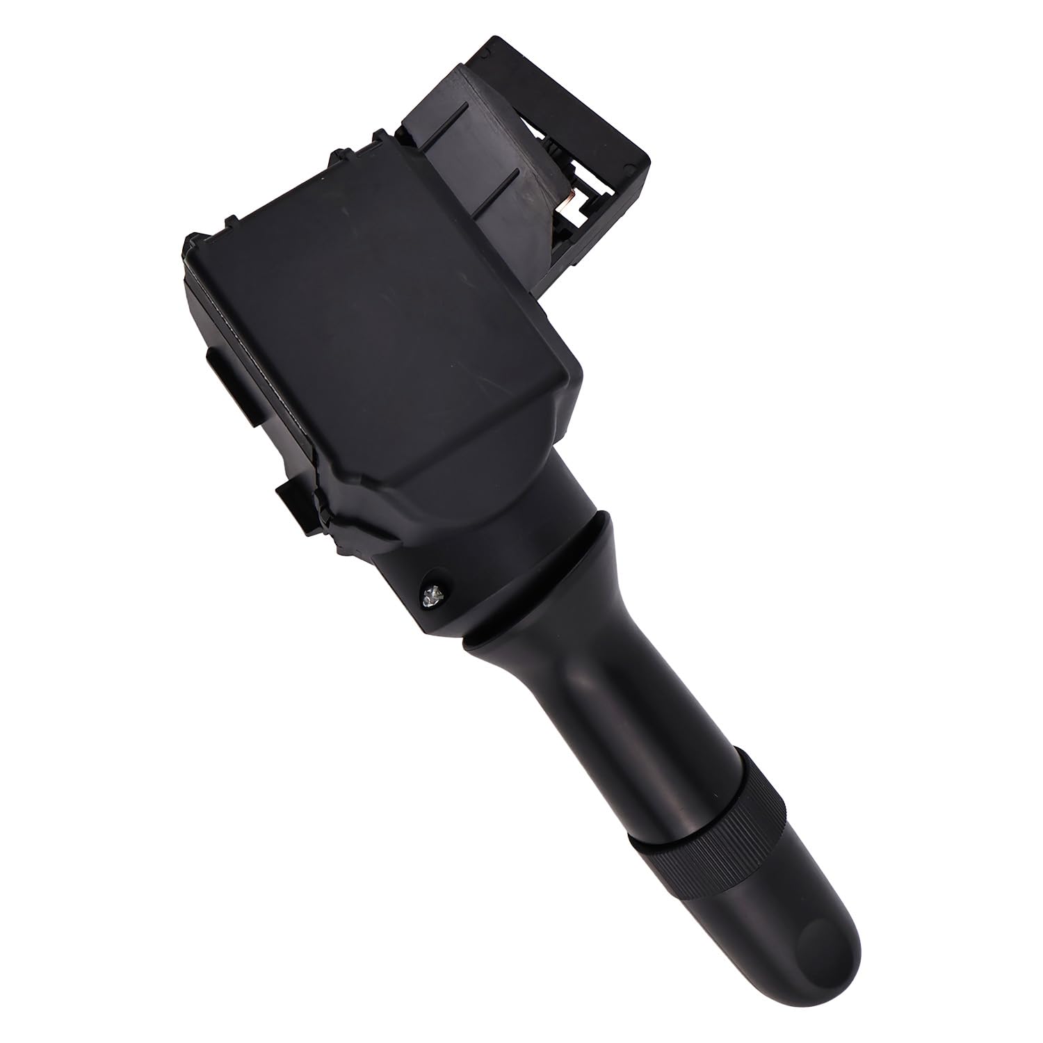 Turn Signal & Wiper Switch For Toyota Tacoma 2005-2011 - View #10
