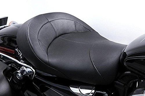 HARLEY DAVIDSON- Mod. BigIST Solo -Selle Danny