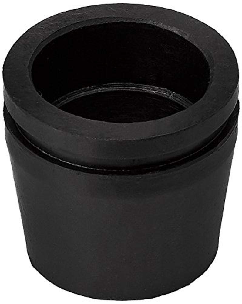 AOWbikes Silencer Rubber for Royal Enfield-image-25