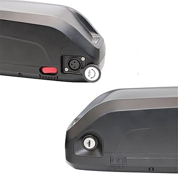 Amazon.co.jp: 48V 20AH リチウム電池 E-Bike バッテリー 48V