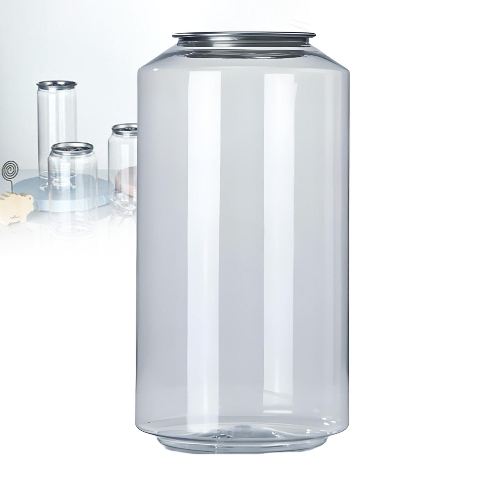 500ml