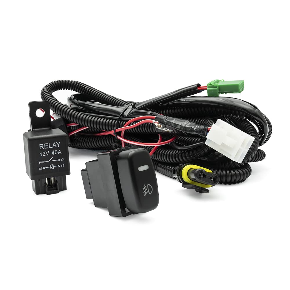 car cigarette lighter output 1x Universal Car Cigarette Lighter Power Socket Plug Lighter Adapter  Accessories