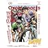 「サイクルスポーツ 2020年7月号」
