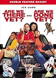 Sony Pictures Home Entertainment