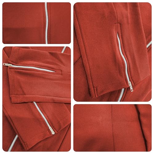 Image of GRECIILOOKS Oversized Plus-size Winter Jacket for Women Korean Style Coat | Jacket for Women Winter Wear