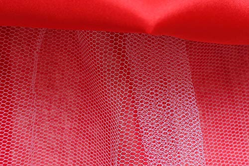 LZH Baby Meisjes Jurk Pailletten Strik Tutu Bloem Verjaardagsfeestje Trouwjurk Kinderjurken met Hoofddeksels - Image 7