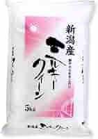 無農薬新潟県産コシヒカリ5k、新潟県産ミルキークイーン5k 新潟 ミルキークイーン（減農薬 特別栽培） - お米・雑穀の通販