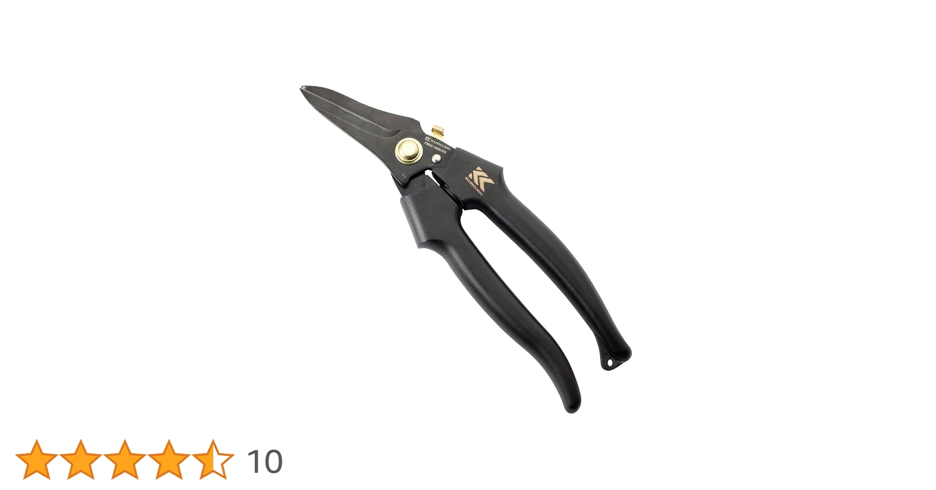 51gS90BkrfL.jpg_BO30,255,255,